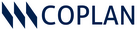 Coplan AS